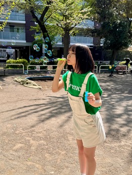 【速報】大野愛実さん、またしても生足 | 【速報】大野愛実さん、またしても生足 | 【速報】大野愛実さん、またしても生足 | アイドルまとめ速報 ドル速(画像29225843708521_3)