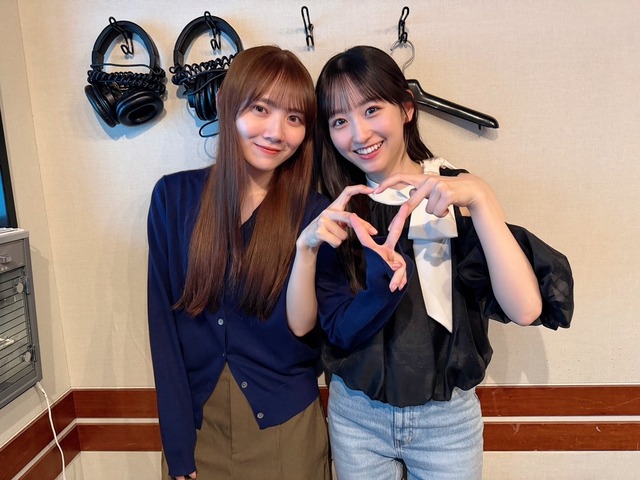 【日向坂46】この後、号泣していた模様…
 | アイドルまとめ速報 ドル速(最新記事1)