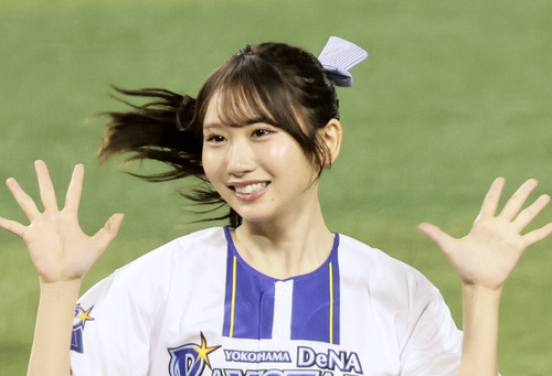 【速報】小坂菜緒、最新のバストが・・・！！！
 | アイドルまとめ速報 ドル速(最新記事1)