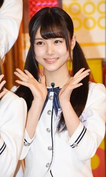 アイドルまとめ速報 ドル速(最新記事1)