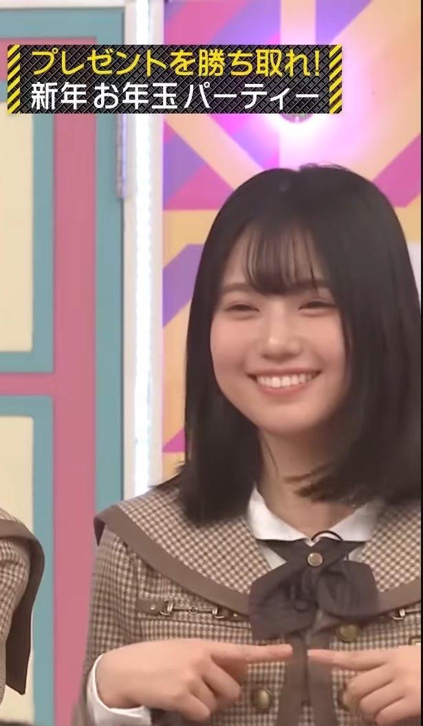 この増田三莉音ちゃんの仕草が可愛い！！！【乃木坂46】 | この増田三莉音ちゃんの仕草が可愛い！！！【乃木坂46】 | アイドルまとめ速報 ドル速(画像30072816743805_2)