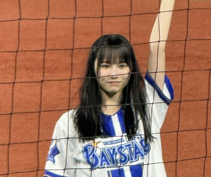 【SKE48】水野愛理 卒業おめでとう！！！ | アイドルまとめ速報 ドル速(最新記事19)