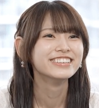 【SKE48】水野愛理 卒業おめでとう！！！ | アイドルまとめ速報 ドル速(最新記事15)
