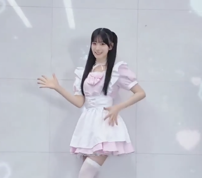 【SKE48】水野愛理 卒業おめでとう！！！ | アイドルまとめ速報 ドル速(最新記事12)
