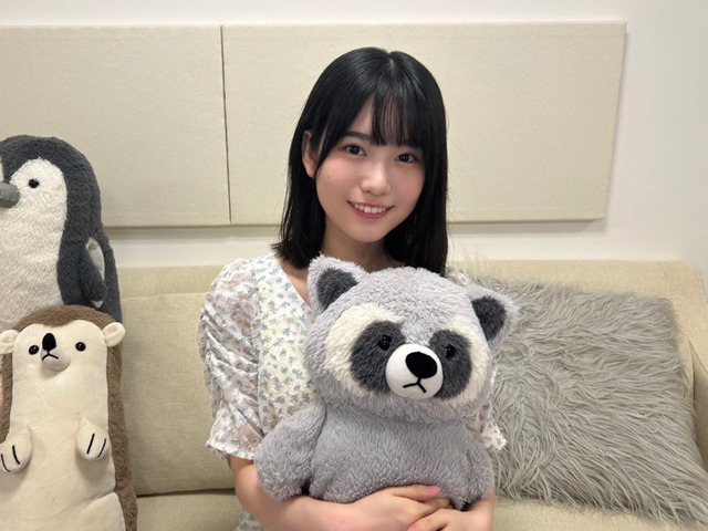 【SKE48】水野愛理 卒業おめでとう！！！ | アイドルまとめ速報 ドル速(最新記事11)
