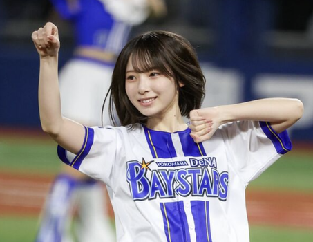 【SKE48】水野愛理 卒業おめでとう！！！ | アイドルまとめ速報 ドル速(最新記事10)
