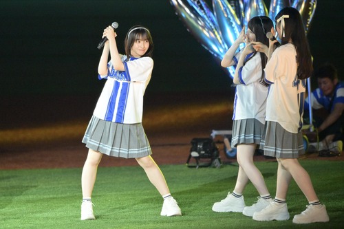 日向坂46、ビジュアルが強すぎる。証拠画像30枚がこれ | 日向坂46、ビジュアルが強すぎる。証拠画像30枚がこれ | 日向坂46、ビジュアルが強すぎる。証拠画像30枚がこれ | 日向坂46、ビジュアルが強すぎる。証拠画像30枚がこれ | 日向坂46、ビジュアルが強すぎる。証拠画像30枚がこれ | 日向坂46、ビジュアルが強すぎる。証拠画像30枚がこれ | 日向坂46、ビジュアルが強すぎる。証拠画像30枚がこれ | 日向坂46、ビジュアルが強すぎる。証拠画像30枚がこれ | 日向坂46、ビジュアルが強すぎる。証拠画像30枚がこれ | 日向坂46、ビジュアルが強すぎる。証拠画像30枚がこれ | 日向坂46、ビジュアルが強すぎる。証拠画像30枚がこれ | 日向坂46、ビジュアルが強すぎる。証拠画像30枚がこれ | 日向坂46、ビジュアルが強すぎる。証拠画像30枚がこれ | 日向坂46、ビジュアルが強すぎる。証拠画像30枚がこれ | 日向坂46、ビジュアルが強すぎる。証拠画像30枚がこれ | 日向坂46、ビジュアルが強すぎる。証拠画像30枚がこれ | 日向坂46、ビジュアルが強すぎる。証拠画像30枚がこれ | 日向坂46、ビジュアルが強すぎる。証拠画像30枚がこれ | アイドルまとめ速報 ドル速(画像30174909032620_18)