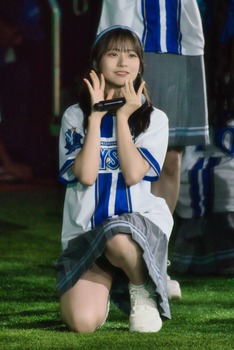 日向坂46、ビジュアルが強すぎる。証拠画像30枚がこれ | 日向坂46、ビジュアルが強すぎる。証拠画像30枚がこれ | 日向坂46、ビジュアルが強すぎる。証拠画像30枚がこれ | 日向坂46、ビジュアルが強すぎる。証拠画像30枚がこれ | 日向坂46、ビジュアルが強すぎる。証拠画像30枚がこれ | 日向坂46、ビジュアルが強すぎる。証拠画像30枚がこれ | 日向坂46、ビジュアルが強すぎる。証拠画像30枚がこれ | 日向坂46、ビジュアルが強すぎる。証拠画像30枚がこれ | 日向坂46、ビジュアルが強すぎる。証拠画像30枚がこれ | 日向坂46、ビジュアルが強すぎる。証拠画像30枚がこれ | 日向坂46、ビジュアルが強すぎる。証拠画像30枚がこれ | 日向坂46、ビジュアルが強すぎる。証拠画像30枚がこれ | 日向坂46、ビジュアルが強すぎる。証拠画像30枚がこれ | 日向坂46、ビジュアルが強すぎる。証拠画像30枚がこれ | 日向坂46、ビジュアルが強すぎる。証拠画像30枚がこれ | 日向坂46、ビジュアルが強すぎる。証拠画像30枚がこれ | 日向坂46、ビジュアルが強すぎる。証拠画像30枚がこれ | 日向坂46、ビジュアルが強すぎる。証拠画像30枚がこれ | 日向坂46、ビジュアルが強すぎる。証拠画像30枚がこれ | 日向坂46、ビジュアルが強すぎる。証拠画像30枚がこれ | 日向坂46、ビジュアルが強すぎる。証拠画像30枚がこれ | 日向坂46、ビジュアルが強すぎる。証拠画像30枚がこれ | 日向坂46、ビジュアルが強すぎる。証拠画像30枚がこれ | アイドルまとめ速報 ドル速(画像30174910394984_23)