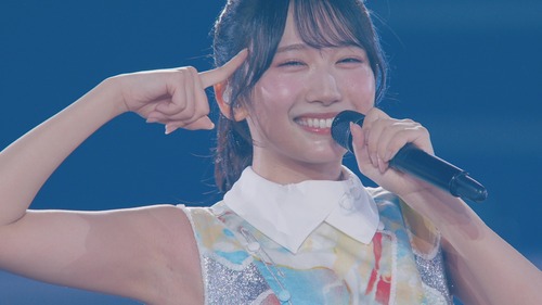 【SKE48】水野愛理 卒業おめでとう！！！ | アイドルまとめ速報 ドル速(最新記事4)