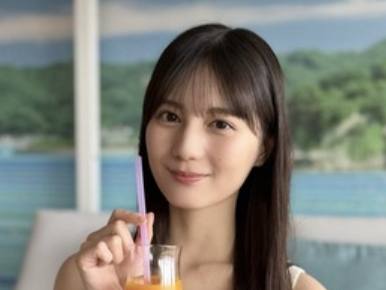 【SKE48】水野愛理 卒業おめでとう！！！ | アイドルまとめ速報 ドル速(最新記事1)