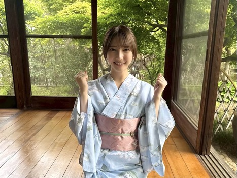 「BUBKA」7月号で小坂菜緒がノースリーブwwwwwwwww | 「BUBKA」7月号で小坂菜緒がノースリーブwwwwwwwww | 「BUBKA」7月号で小坂菜緒がノースリーブwwwwwwwww | アイドルまとめ速報 ドル速(画像30204927320354_3)