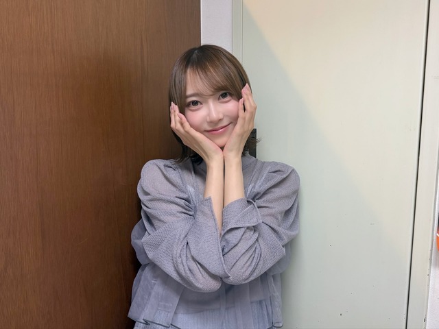 齋藤飛鳥(27)、衝撃的暴露.......これマジかよ。
 | アイドルまとめ速報 ドル速(最新記事1)