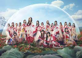 顔真っ赤になる森平麗心ちゃんが可愛すぎるｗ【乃木坂46】
 | アイドルまとめ速報 ドル速(最新記事2)