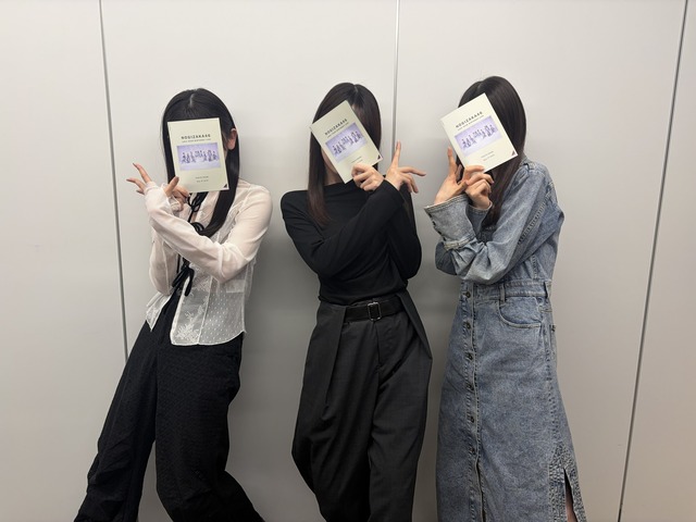 Buddies『乃木坂46はすでにイコラブやカワラボに倒された』
 | アイドルまとめ速報 ドル速(最新記事2)