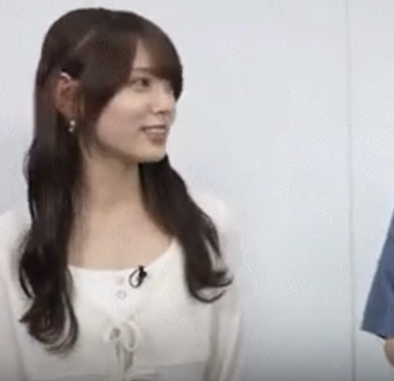 アイドルまとめ速報 ドル速(最新記事4)