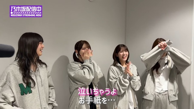 アイドルまとめ速報 ドル速(最新記事3)