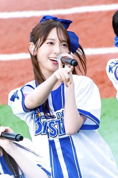アイドルまとめ速報 ドル速(人気記事19)