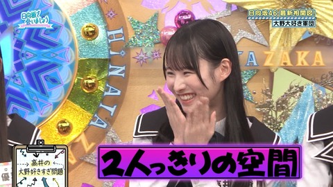 「是非に及ばず」、低評価が高評価を上回る
 | アイドルまとめ速報 ドル速(ピックアップ6)