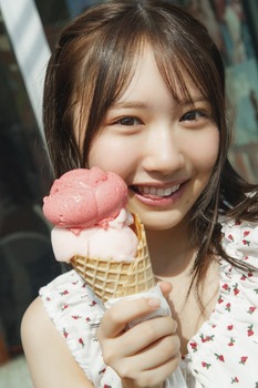 遠藤さくらちゃん、そよ風だったｗ【乃木坂46】
 | アイドルまとめ速報 ドル速(ピックアップ7)