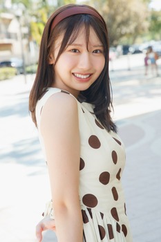 【画像】藤嶌果歩の肉体wwwwwwwwwwwwww | 【画像】藤嶌果歩の肉体wwwwwwwwwwwwww | アイドルまとめ速報 ドル速(画像03113853901243_2)