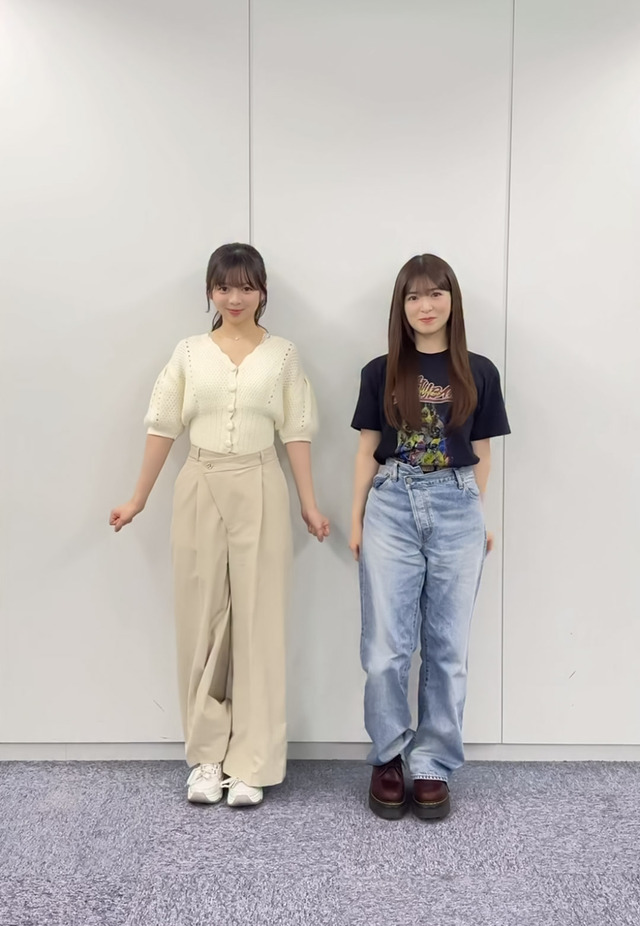 アイドルまとめ速報 ドル速(最新記事20)
