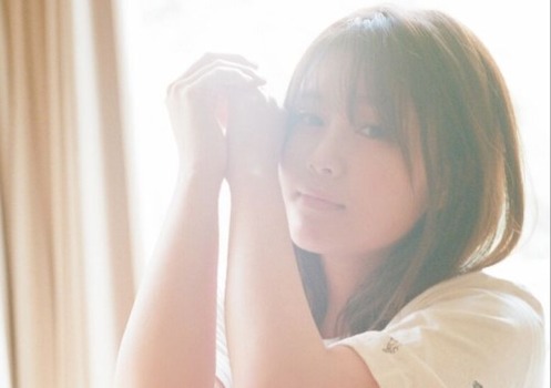 アイドルまとめ速報 ドル速(最新記事19)