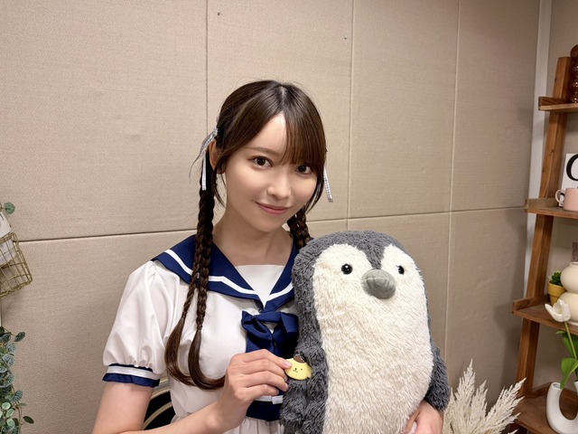 アイドルまとめ速報 ドル速(最新記事17)