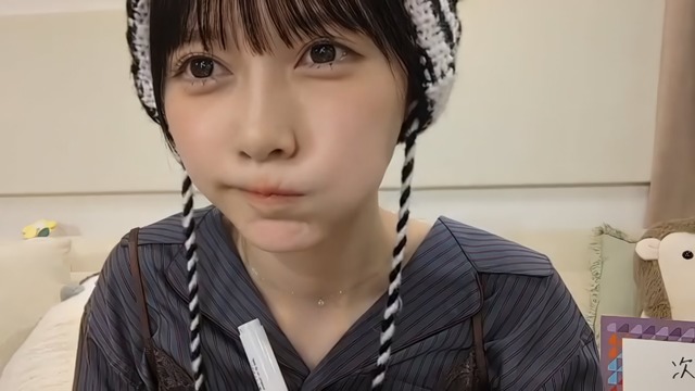 アイドルまとめ速報 ドル速(最新記事12)