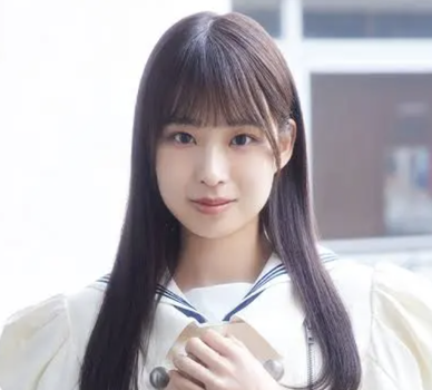 アイドルまとめ速報 ドル速(最新記事9)