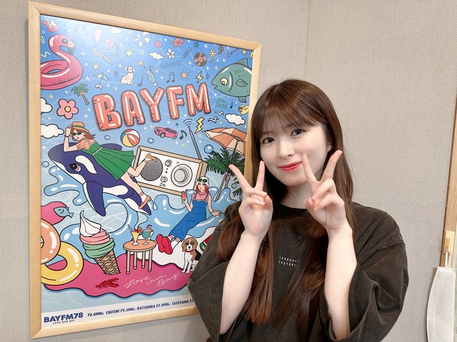 井上和ちゃんが選ぶ｢好きな中華料理ベスト3｣がコチラ！！！【乃木坂46】
 | アイドルまとめ速報 ドル速(最新記事2)
