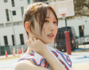 金川紗耶写真集の裏表紙4種解禁！！！【乃木坂46】
 | アイドルまとめ速報 ドル速(最新記事3)
