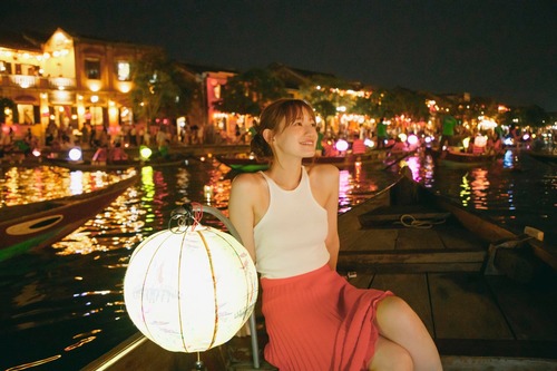 【画像】中田花奈、3rd写真集の先行ショットが特大の魔物2つ | 【画像】中田花奈、3rd写真集の先行ショットが特大の魔物2つ | 【画像】中田花奈、3rd写真集の先行ショットが特大の魔物2つ | 【画像】中田花奈、3rd写真集の先行ショットが特大の魔物2つ | アイドルまとめ速報 ドル速(画像04212938447749_4)