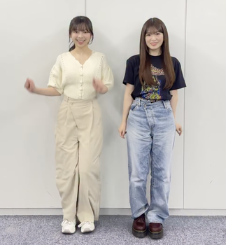 アイドルまとめ速報 ドル速(ピックアップ3)