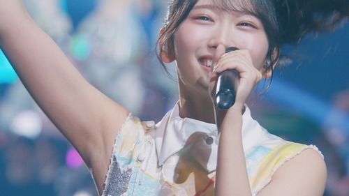 【日向坂46】明日の夜、おひさまは公式インスタグラムに集合！
 | アイドルまとめ速報 ドル速(ピックアップ5)