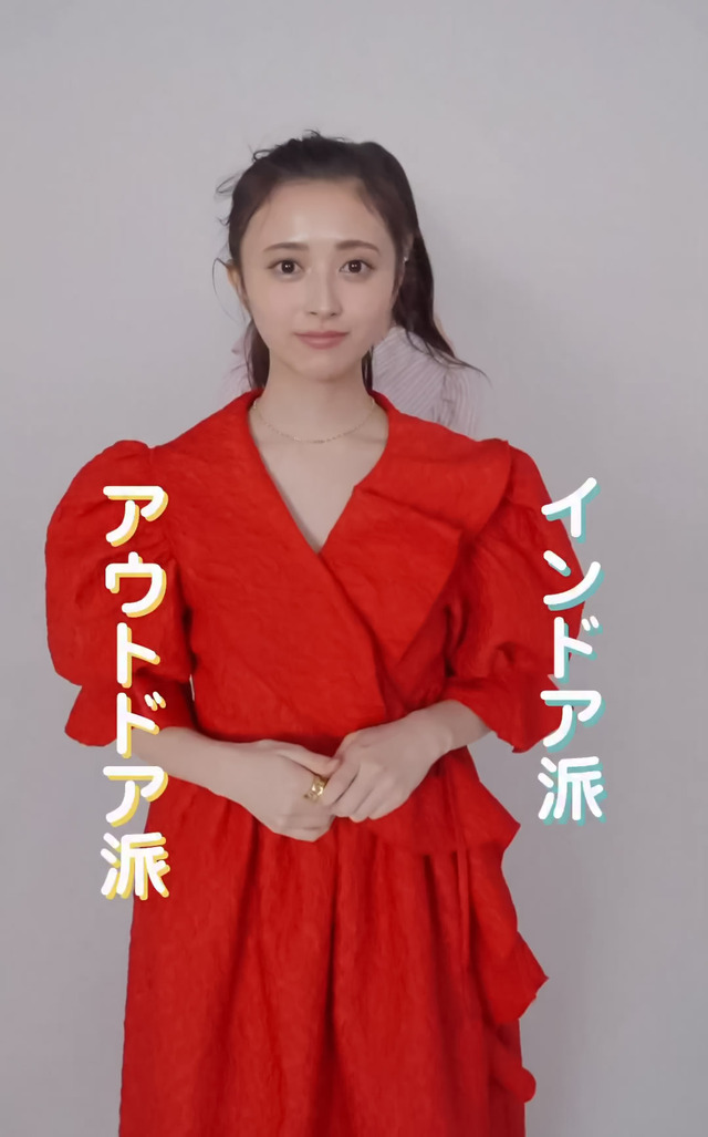 【悲報】日向坂46山口陽世、登板回避
 | アイドルまとめ速報 ドル速(ピックアップ5)