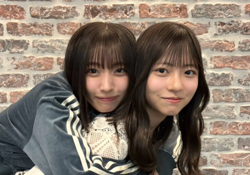 アイドルまとめ速報 ドル速(最新記事12)