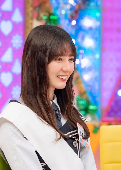 【日向坂46】五期生推し、これには大歓喜！！ | 【日向坂46】五期生推し、これには大歓喜！！ | 【日向坂46】五期生推し、これには大歓喜！！ | アイドルまとめ速報 ドル速(画像05193846278476_3)