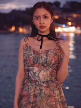 【画像】金川紗耶さん、極上の太もも公開！！！！！！ | 【画像】金川紗耶さん、極上の太もも公開！！！！！！ | 【画像】金川紗耶さん、極上の太もも公開！！！！！！ | 【画像】金川紗耶さん、極上の太もも公開！！！！！！ | アイドルまとめ速報 ドル速(画像05201849358274_4)