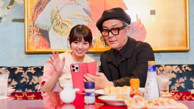 アイドルまとめ速報 ドル速(最新記事3)