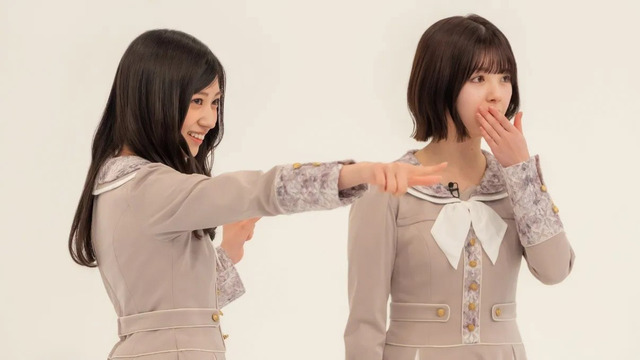 アイドルまとめ速報 ドル速(最新記事2)