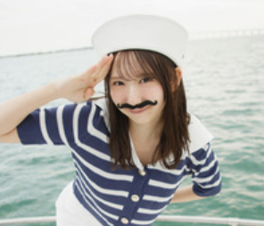 小川彩が43枚目にフロント復帰したら叩かれるか？
 | アイドルまとめ速報 ドル速(ピックアップ3)