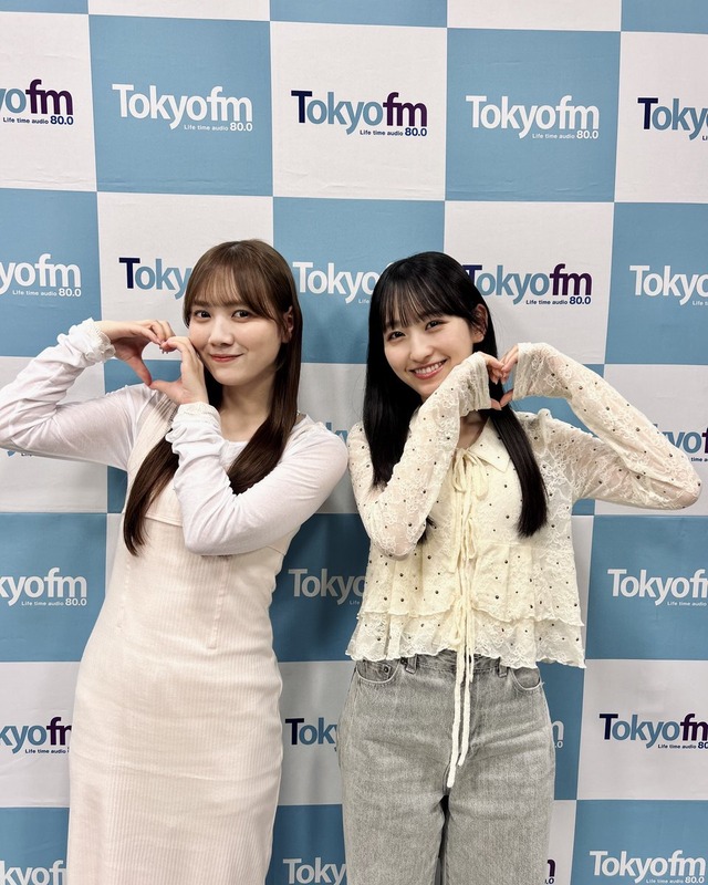 アイドルまとめ速報 ドル速(ピックアップ5)