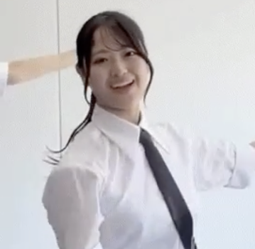 海邉朱莉ちゃん、小籠包の靴下をゲット！！！【乃木坂46】
 | アイドルまとめ速報 ドル速(ピックアップ6)