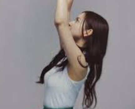瀬戸口心月ちゃん、兵庫観光を希望！！！【乃木坂46】
 | アイドルまとめ速報 ドル速(ピックアップ2)