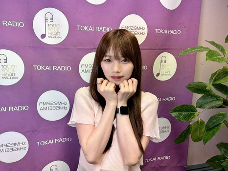 【画像】岡本姫奈さん、さすがにやつれてしまう | 【画像】岡本姫奈さん、さすがにやつれてしまう | アイドルまとめ速報 ドル速(画像07180855551479_2) 【画像】岡本姫奈さん、さすがにやつれてしまう | 【画像】岡本姫奈さん、さすがにやつれてしまう | アイドルまとめ速報 ドル速(画像07180855551479_2)