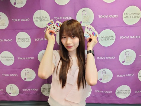 【画像】岡本姫奈さん、さすがにやつれてしまう | 【画像】岡本姫奈さん、さすがにやつれてしまう | 【画像】岡本姫奈さん、さすがにやつれてしまう | 【画像】岡本姫奈さん、さすがにやつれてしまう | アイドルまとめ速報 ドル速(画像07180856209454_4) 【画像】岡本姫奈さん、さすがにやつれてしまう | 【画像】岡本姫奈さん、さすがにやつれてしまう | 【画像】岡本姫奈さん、さすがにやつれてしまう | 【画像】岡本姫奈さん、さすがにやつれてしまう | アイドルまとめ速報 ドル速(画像07180856209454_4)