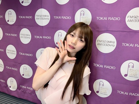 【画像】岡本姫奈さん、さすがにやつれてしまう | 【画像】岡本姫奈さん、さすがにやつれてしまう | 【画像】岡本姫奈さん、さすがにやつれてしまう | 【画像】岡本姫奈さん、さすがにやつれてしまう | 【画像】岡本姫奈さん、さすがにやつれてしまう | アイドルまとめ速報 ドル速(画像07180856507382_5) 【画像】岡本姫奈さん、さすがにやつれてしまう | 【画像】岡本姫奈さん、さすがにやつれてしまう | 【画像】岡本姫奈さん、さすがにやつれてしまう | 【画像】岡本姫奈さん、さすがにやつれてしまう | 【画像】岡本姫奈さん、さすがにやつれてしまう | アイドルまとめ速報 ドル速(画像07180856507382_5)