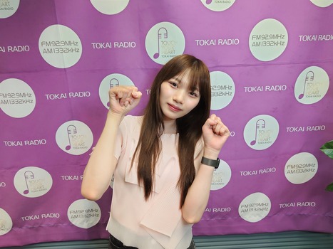 【画像】岡本姫奈さん、さすがにやつれてしまう | 【画像】岡本姫奈さん、さすがにやつれてしまう | 【画像】岡本姫奈さん、さすがにやつれてしまう | 【画像】岡本姫奈さん、さすがにやつれてしまう | 【画像】岡本姫奈さん、さすがにやつれてしまう | 【画像】岡本姫奈さん、さすがにやつれてしまう | 【画像】岡本姫奈さん、さすがにやつれてしまう | アイドルまとめ速報 ドル速(画像07180857135111_7) 【画像】岡本姫奈さん、さすがにやつれてしまう | 【画像】岡本姫奈さん、さすがにやつれてしまう | 【画像】岡本姫奈さん、さすがにやつれてしまう | 【画像】岡本姫奈さん、さすがにやつれてしまう | 【画像】岡本姫奈さん、さすがにやつれてしまう | 【画像】岡本姫奈さん、さすがにやつれてしまう | 【画像】岡本姫奈さん、さすがにやつれてしまう | アイドルまとめ速報 ドル速(画像07180857135111_7)