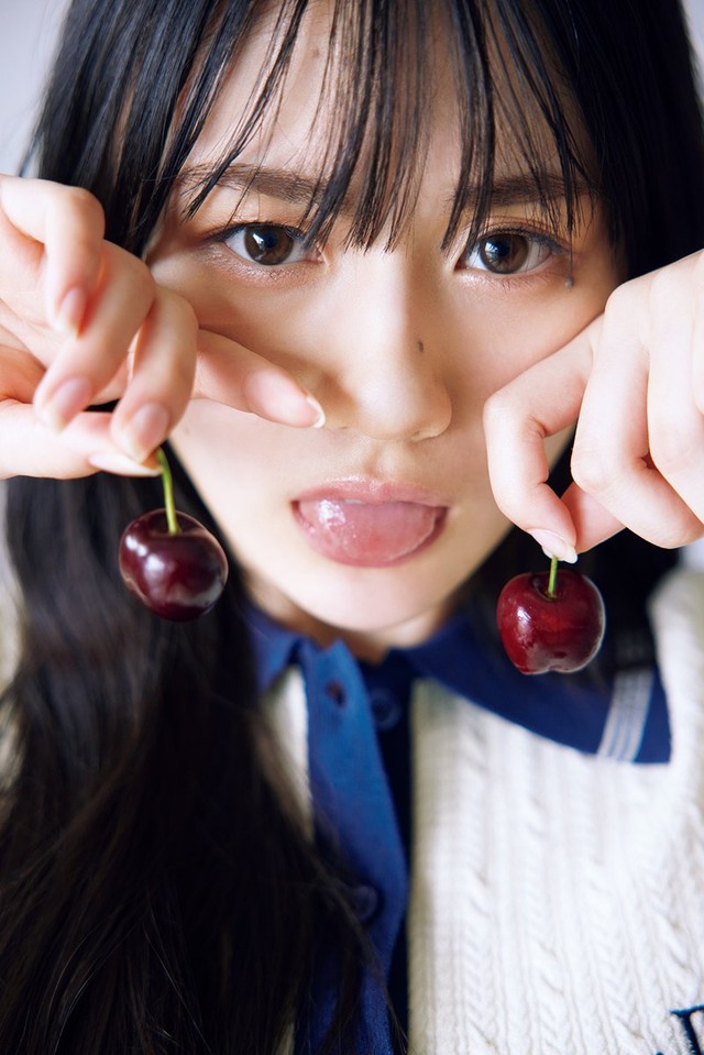 川﨑桜写真集 「アザーカットミニブック」の表紙と裏表紙を解禁!!!【乃木坂46】 | 川﨑桜写真集 「アザーカットミニブック」の表紙と裏表紙を解禁!!!【乃木坂46】 | 川﨑桜写真集 「アザーカットミニブック」の表紙と裏表紙を解禁!!!【乃木坂46】 | アイドルまとめ速報 ドル速(画像07184831095634_3) 川﨑桜写真集 「アザーカットミニブック」の表紙と裏表紙を解禁!!!【乃木坂46】 | 川﨑桜写真集 「アザーカットミニブック」の表紙と裏表紙を解禁!!!【乃木坂46】 | 川﨑桜写真集 「アザーカットミニブック」の表紙と裏表紙を解禁!!!【乃木坂46】 | アイドルまとめ速報 ドル速(画像07184831095634_3)