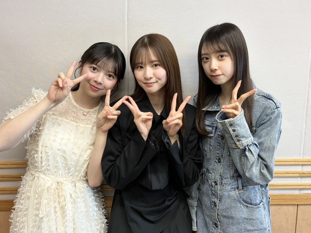 アイドルまとめ速報 ドル速(ピックアップ6)